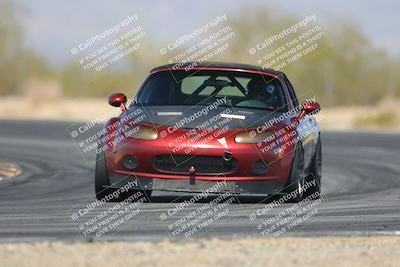 media/Mar-30-2025-Pro Autosports (Sun) [[34ff8f16e0]]/3-Orange Group/Session 2 Turn 7/